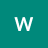 wskim1023