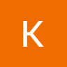 kiettuanle147