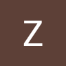 ZanBRASIL