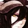 PrincessDevil