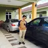 Izzat13