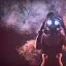 omegasana