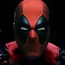 VeXz
