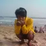 ZhiieNirvana