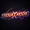 Novaxapps