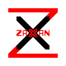 Zwis45