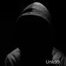 Unk 99
