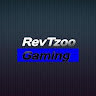 Revtzoo