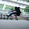 Juna18