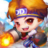 thuongvipvt1234