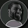 Pp bison