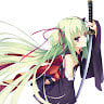 hoshihane