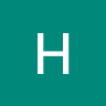 hommar45