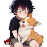 Markouwi