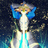 Nepto25