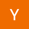 yongssdan