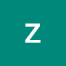 lizhihui