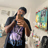 LakersFan97