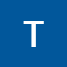 Tillugutts09