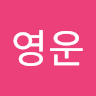 parkingwoon