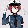 SakumaRitsu
