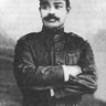 obri