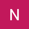 Nusadewa11