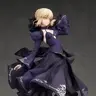 odellia