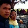 thmn01
