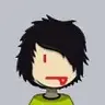 dewdevildead