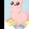 wanta