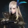 ALwei