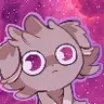TeddyTheEspurr