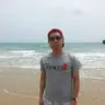 infisolve