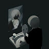 Cherish