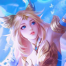 Hannah1265