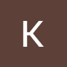 KCK00