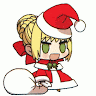 Supperyan123