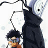 Kakashi872