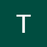 Togorot