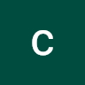 Casperksa