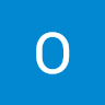 Enhv