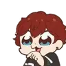 Hazawa