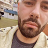 Kal4sh