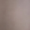 user7901201
