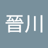 aaroncattlejapan