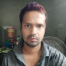 Syedsyeed