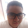 OErnesto