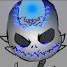 Shavrukevx