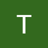 Thaigiotang